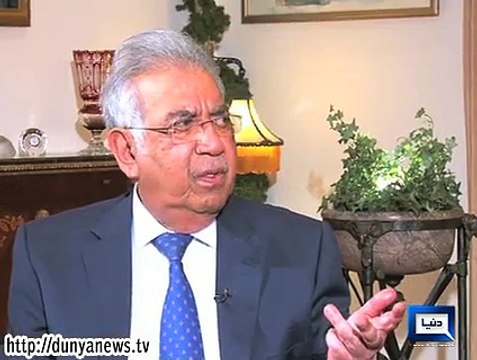 Asif Zardari sends defamation notice to Hashwani over accusations in book