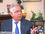 Asif Zardari sends defamation notice to Hashwani over accusations in book