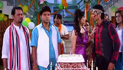 Prem Korbo Tomar Sathe trailer 1  (zayed khan & momo)