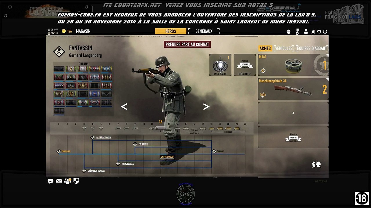 Streaming_verminbe (REPLAY)
