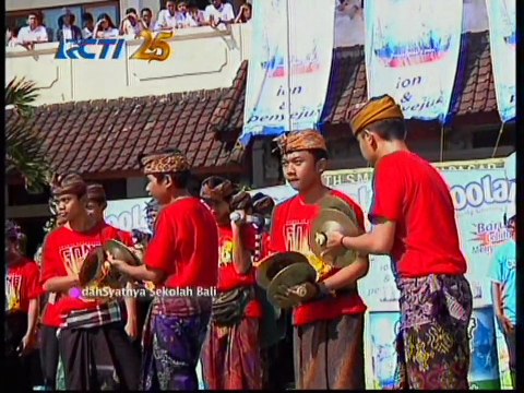 [141116]Dahsyat - Seg3