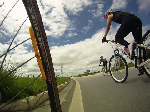 MTB, Trilha do Pedregulho Molhado, 44 km, Pedal Rural, Urbano e Estrada, Ciclismo Rural, Equipe Sasselos Team, Marcelo Ambrogi, Taubaté, SP, Brasil, (4)