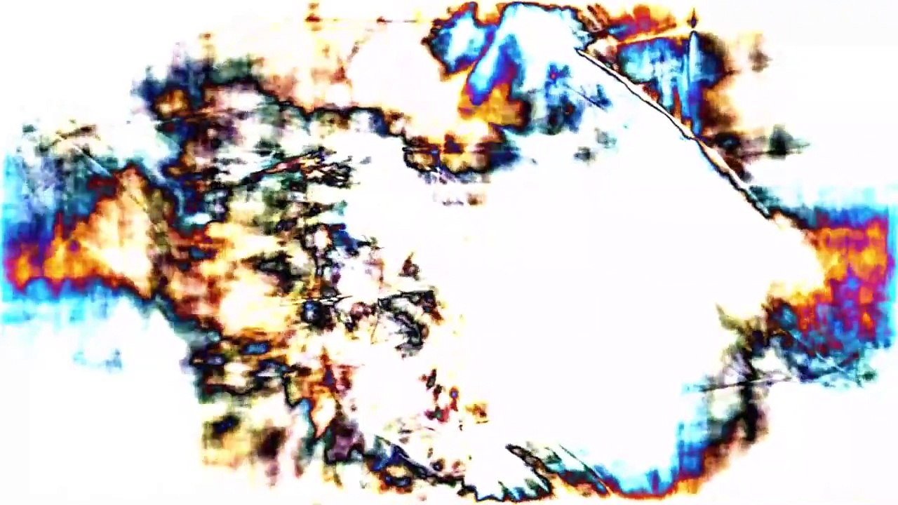 Innere Welten Äußere Welten - Teil 4_ Jenseits des Denkens