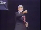 Ahmed Deedat Coran - Bible