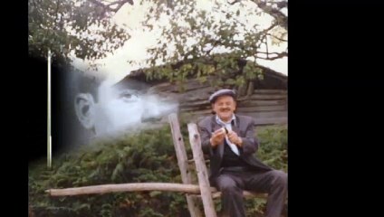 İz Bırakanlar-Bilal Coşkun(Canbaz)