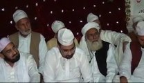 25,26 OCT 2014 Urs Mubarak Hazrat Hafiz Abdur Rehman Almaroof Hazrat Tayyab Badshah (R.A) (sarkari PBUH) 25,26 OCT 2014 Day first nishist 2 part3   www.madni.pk