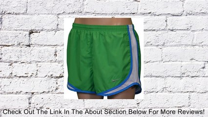 Nike Studio Wrap Pack Women's Cross Training Shoes Review