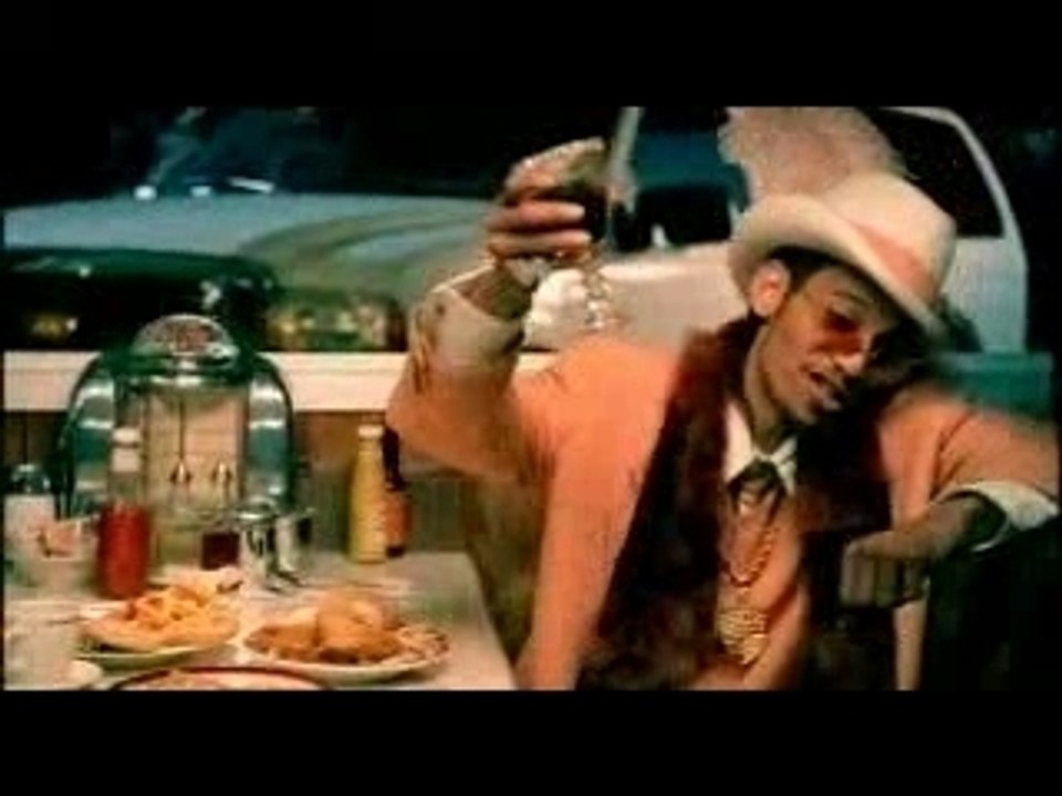 Knoc Turn'al feat Dr. Dre - The Knoc