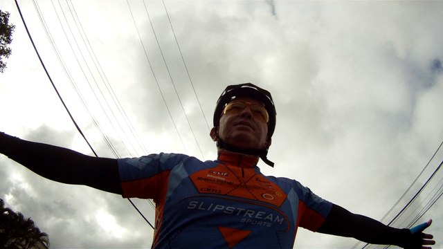 MTB, Trilha do Pedregulho Molhado, 44 km, Pedal Rural, Urbano e Estrada, Ciclismo Rural, Equipe Sasselos Team, Marcelo Ambrogi, Taubaté, SP, Brasil, (42)