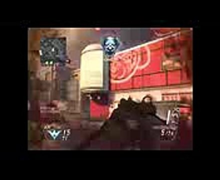 Download maryland eviction notice form v.1.0 crack elite edition