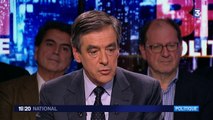 Sarkozy pour l'abrogation de la loi Taubira : les réactions de François Fillon et Pierre Laurent