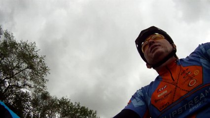 MTB, Trilha do Pedregulho Molhado, 44 km, Pedal Rural, Urbano e Estrada, Ciclismo Rural, Equipe Sasselos Team, Marcelo Ambrogi, Taubaté, SP, Brasil, (43)