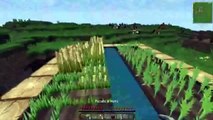 DragonPack Minecraft - Gameplay ITA HD - un nuovo inizio