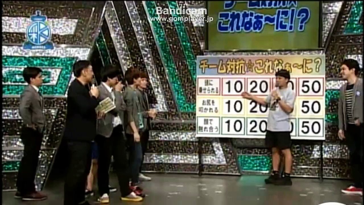 140927(土)　1-6前半コーナー1