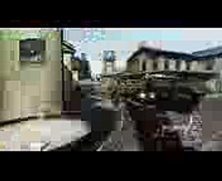 Download ems data import for sql server v.3.6.0.1 crack updated