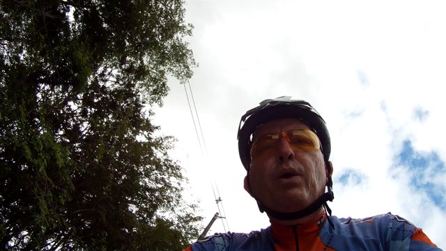 MTB, Trilha do Pedregulho Molhado, 44 km, Pedal Rural, Urbano e Estrada, Ciclismo Rural, Equipe Sasselos Team, Marcelo Ambrogi, Taubaté, SP, Brasil, (44)