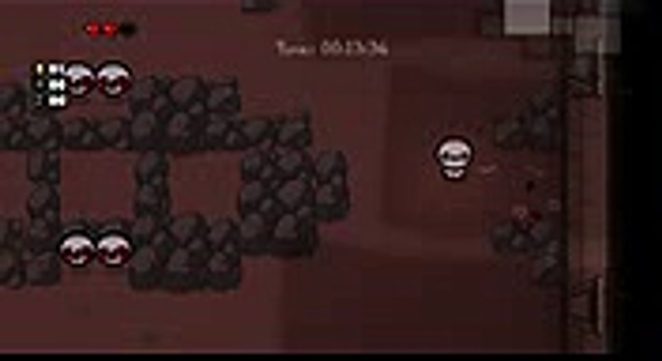 Download web eyes v.2.2.7 crack elite edition