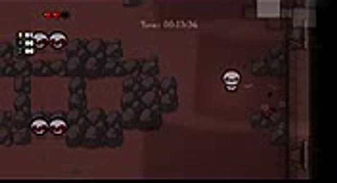 Download web eyes v.2.2.7 crack elite edition