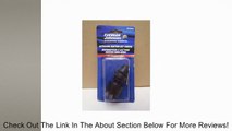 OEM Evinrude Johnson BRP Ignition Switch 77 Series (1977-1995) - 508180 Review