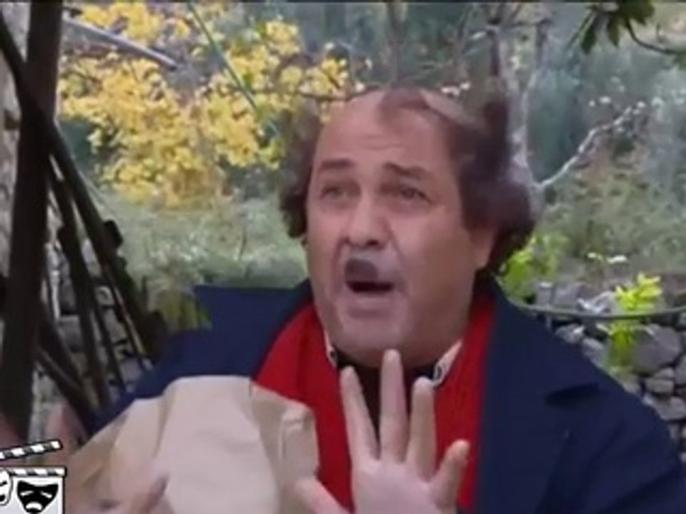 مسلسل ضيعة ضايعة الجزء الثاني الحلقة 3 اللبطة ا...