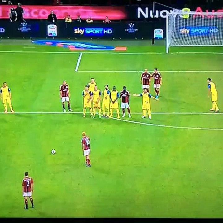32796172E31130280890740912128_21a979736f3.5.1.16891377787721540872