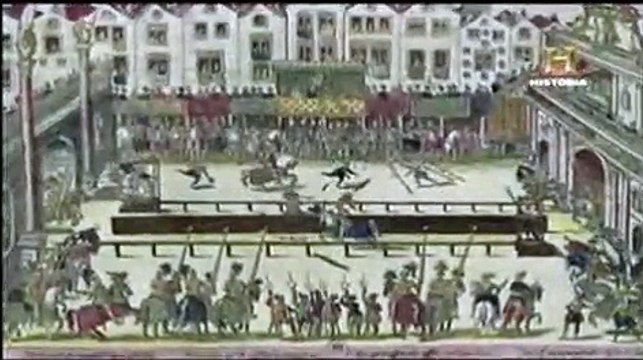 O Outro Nostradamus [Edgar Cayce]