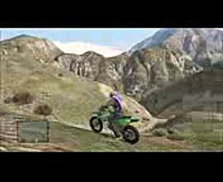 Download ailt pdf to ppt converter v.6.1 crack updated