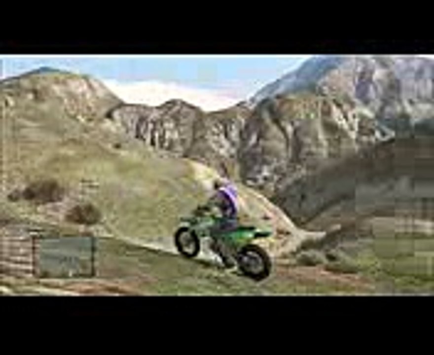 Download ailt pdf to ppt converter v.6.1 crack updated