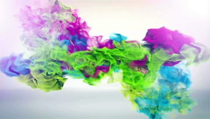 Multiactiv After Sun Güneş Sonrası - 2014