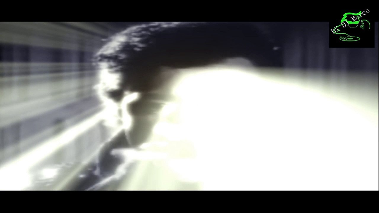 Imagination Just a Illusin (Vers Mix) Vj DjMarco