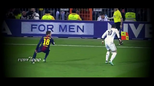 Pogba vs Ozil ● Epic Ball Control ● HD