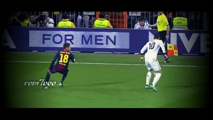 Pogba vs Ozil ● Epic Ball Control ● HD