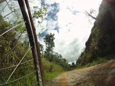 MTB, Trilha do Pedregulho Molhado, 44 km, Pedal Rural, Urbano e Estrada, Ciclismo Rural, Equipe Sasselos Team, Marcelo Ambrogi, Taubaté, SP, Brasil, (6)