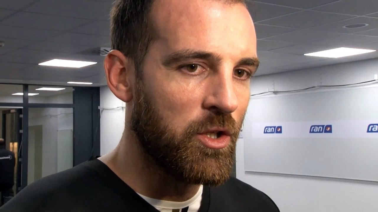 Metzelder: 'Thema WM ist abgeschlossen'