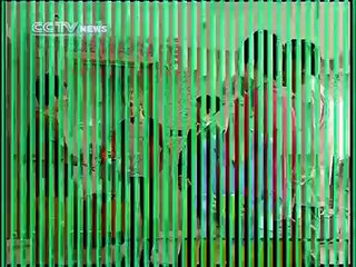 《Growing up with Chinese》Lesson 3 Name