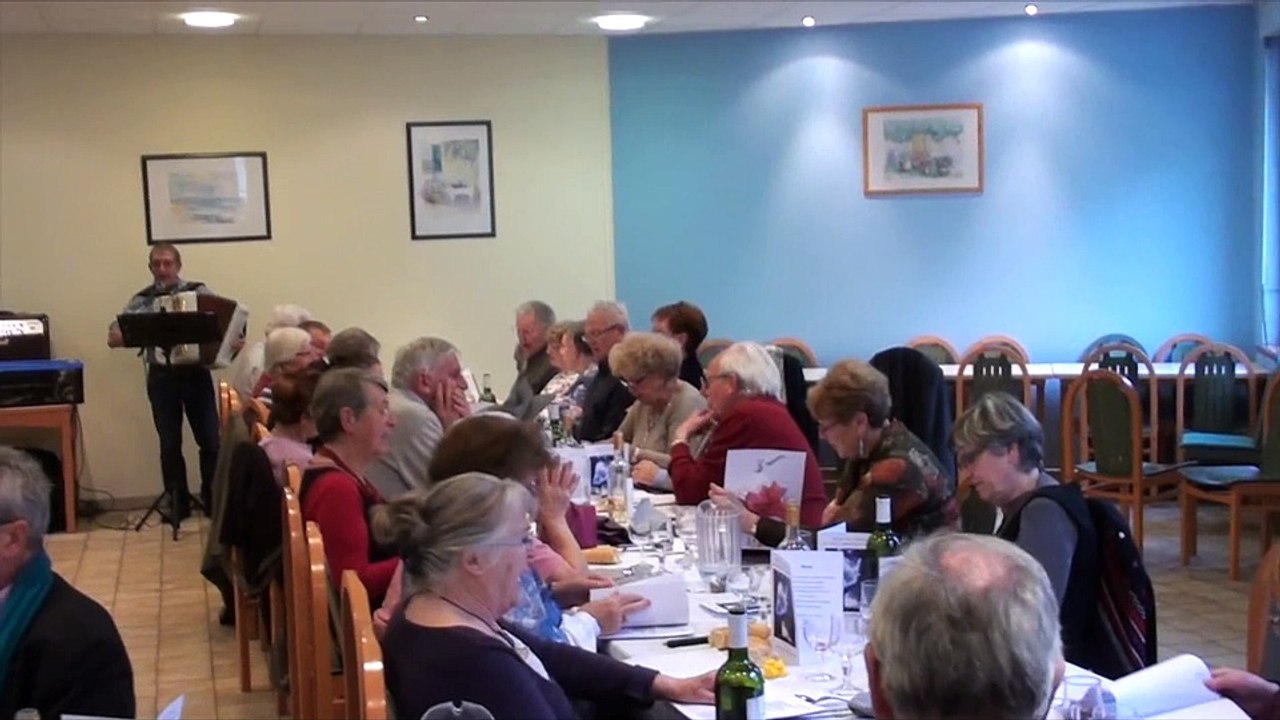 20141116-PCF Oise-Repas des Vétérans-Pot-pourri