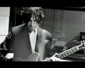 'My Drug Hell' Music Video 2002 UK