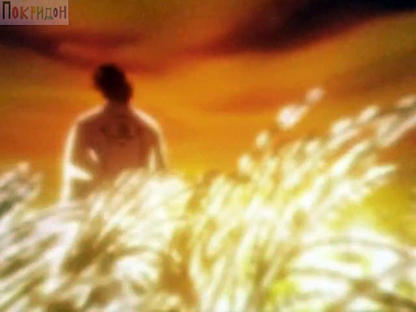 ⁣Блич; - История о разрушенных мечтах Хинамори