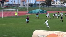 Icaro Sport. Misano FC-Marignanese 1-1, servizio e dopogara