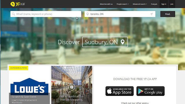 Toronto Engagement Rings by Toronto Jewellers