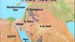 Os Grandes Tesouros Da Arqueologia - Ep 04 - A Cidade Oculta De Petra