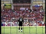 Zinedine Zidane vs Switzerland 2004