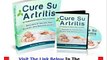 Cure Su Artritis WHY YOU MUST WATCH NOW! Bonus + Discount