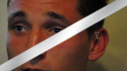 Entrevista a Gastón Faber