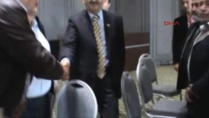 Bodrum Ek Müezzinoğlu, İddialı Bir Ülkenin Mutlaka Provokatörleri Olur