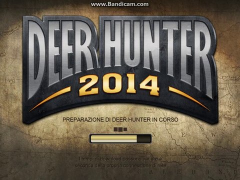 bandicam 2014-10-25 21-51-08-344