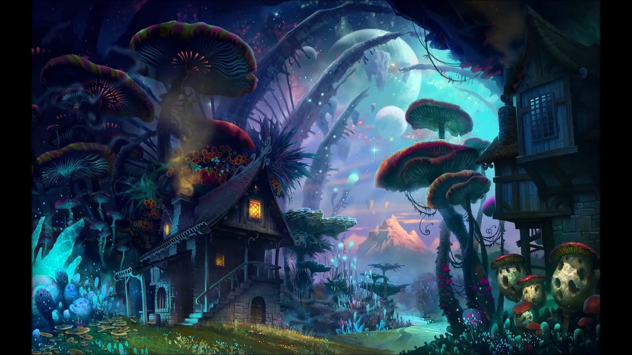 Denny Schneidmesser: the heart of winter