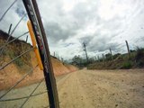 MTB, Trilha do Pedregulho Molhado, 44 km, Pedal Rural, Urbano e Estrada, Ciclismo Rural, Equipe Sasselos Team, Marcelo Ambrogi, Taubaté, SP, Brasil, (15)