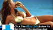 Cheat Your Way Thin Reviews + Cheat Your Way Thin Diet Plan