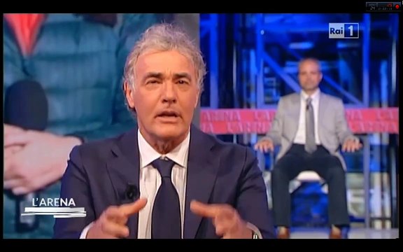 Cosa pensano gli italiani degli immigrati